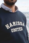 Sweat United
