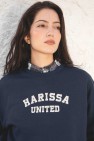 sweat loose united