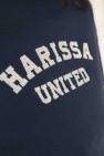 sweat loose united