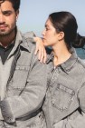 veste goldie