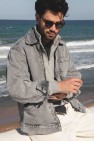 veste goldie