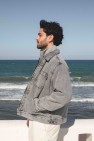 veste goldie