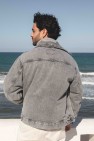 veste goldie