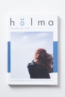 Holma Numéro 1