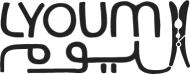 lyoum